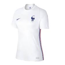 Topjersey provides the football shirts and soccer jerseys with diverse styles，thailand quality, and cheap price. Znak Prevara Asortiman France Football Shirt Ramsesyounan Com