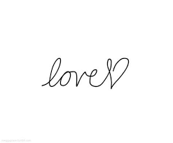 Pinterest Bellaxlovee Mehr Love Schriftzug Wortmalerei Auf Kreidetafeln Schreiben