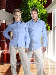 Blazer new confort feminino cinza. Pin En Uniformes Mixtos