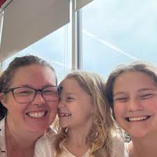 Tifney Allison Dailey (@tifney.dailey) • Facebook, Connect with friends