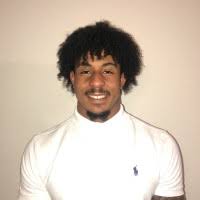 70+ "Devaughn" profiles