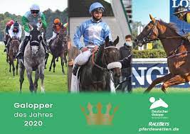 Quality thoroughbreds for sale on australias independent horse sales address featuring stallions, broodmares, racehorse syndication, horses for lease, horse classifieds, tried racehorses for sale, gallopers and more Der Galopper Des Jahres 2020 Deutscher Galopp