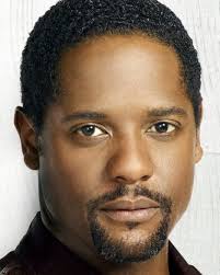 BlairUnderwood_Official