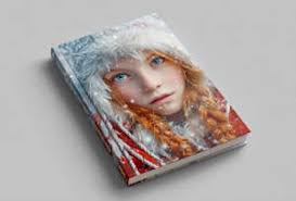 24 Best Christian Cover Services To Buy Online