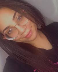 🌿 keely alexander 🌿 (@princesskeelykat) • Instagram photos and videos