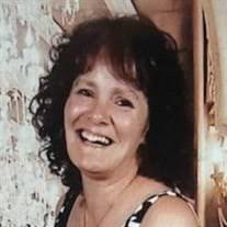 Sheryl L. Zipf Obituary (2022)