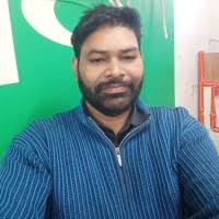 20+ "Gurbachan Singh" profiles