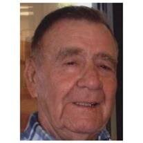 Lyle "Bob" Bishop Obituary