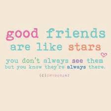 Urdu Quotes About Friend. QuotesGram