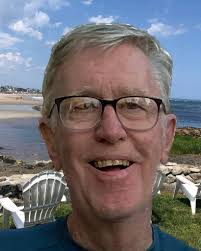 William (Bill) Abbott Obituary June 18, 2023