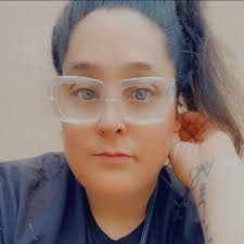 Is an AI powered smoker worth considering for cooking meat?