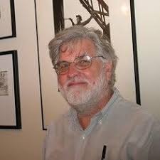 Amazon.com: Alan Beechey: books, biography, latest update