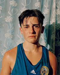 Darius Ratliff (dariusratliff9)