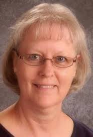 Vickie Sue Lang Woolever (1949-2016)