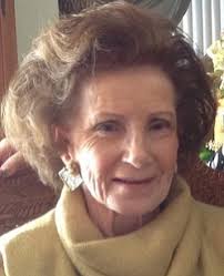 Southern Maryland Online