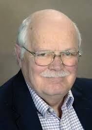 George Alfred Bartley