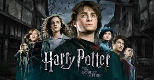 Are the harry potter movies available on netflix or disney+? How To Watch Harry Potter Movies In Order Techowiser