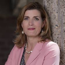 DE HOUTBOUW REVOLUTIE