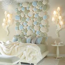 Here are a few different ways to approach it. Traditional Wall Light Op Eacute Ra Christopher Guy Metal Silk Halogen