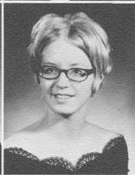 Class of 1970 (Layton High)