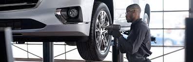 Do car dealerships sell rental cars? Hardy Chevrolet Gainesville Is A Gainesville Chevrolet Dealer And A New Car And Used Car Gainesville Ga Chevrolet Dealership