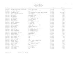 He portrays matt press in ginny & georgia. Stock Transfer Service Inc Page No 1 Solid Group Inc
