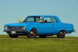 Image result for True Blue 1973 Valiant