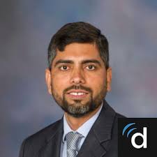 Best Osteoporosis Doctors in Kirklin, IN