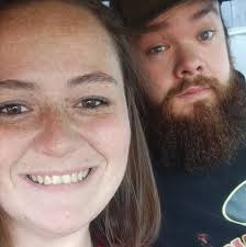 PSA if you're walking at night PLEASE QUIT BEING IN ALL DARK COLORS.