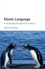 Unleash and unlock are synonymous, and they have mutual synonyms. Using Chinese Synonyms Asian Language And Linguistics Cambridge University Press