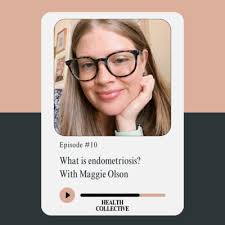 Speaking with Confidence With Margaret Watts Romney by Health Collective