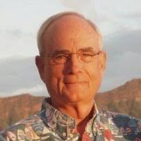 Highlights And History Of the Ka'iwi Channel