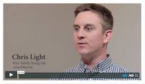 Impact — Munn Wealth Management