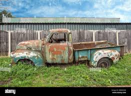 Image result for Narva Green 1940 GMC