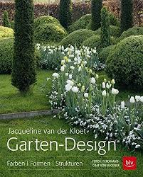 Garten Design Farben Formen Und Strukturen Eur 3900 44 Von 5 Sternen Top 1000 Design Bucher Buch Tipps Garten Design Garten Design
