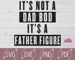 Free Free 319 Grandpa Fathers Day Shirts Svg SVG PNG EPS DXF File