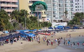 Por lo anterior, se cerró el paso en esa zona para evitar accidentes. Inauguran Autopista Siglo Xxi Conecta A Puebla Con Acapulco El Sol De Acapulco Noticias Locales Policiacas Sobre Mexico Guerrero Y El Mundo