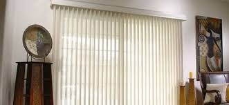 Sliding glass door blinds are popular with many people. Sliding Glass Door Decorating Ideas Stunning Decors Zebrablinds