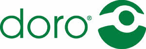Doro phoneeasy 409, 409s, 410, 410s. Free Unlocking Code By Imei For Doro Cellphone Unlockbase
