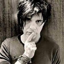 Select from premium nicolas sirkis of the highest quality. Fan De Nicola Sirkis Indochine Home Facebook