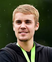 Tutorials, how to videos, celebrity and footballer hairstyles and professional tips to optimize your hair and overall style. Justin Bieber Is Ditching His Haircut And Growing Hair