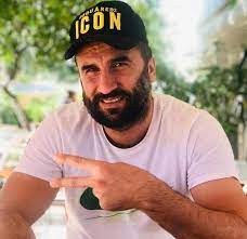 Adnan menderes üniversitesi beden eğitimi ve spor . Hikmet Tugsuz Kimdir Survivor Hikmet Kac Yasinda Nereli Survivor 2022 Hikmet Tugsuz Meslegi Ne Fotomac