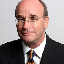 About the College of Arts & Media