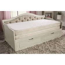 Yassi bookcase bed with storage. One Allium Way Conti Twin Daybed With Trundle Wayfair