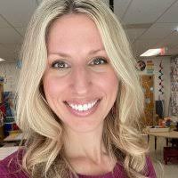 Sarah Varda (@MECCKgArt)