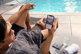 American express platinum mobile phone insurance. Amex Launches Refreshed Platinum Card With 100k Point Bonus