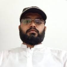 Al-Huda Recitations videos