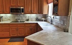 Your dream kitchen awaits you. Images Of Granite Marble Quartz Countertops Richmond Va