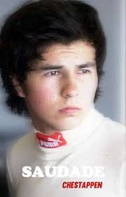 As Long As You Love Me (Oscar And Sergio Story)