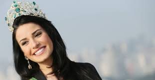 Julia weissheimer werlang gama is brazilian actress, model and beauty queen. Miss World Julia Gama Is To Follow Her Dreams Of Becoming A Diplomat Thanks To The Miss Mundo Brasil Organization Read More Http Www Missworld Com News Julia Begins New Life Thanks To Miss Mundo Brasil Facebook